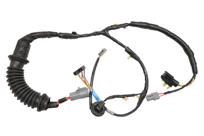 New OEM Ford F2TZ-14631-G, F27B-14633-AC Jumper Wiring Harness NOS