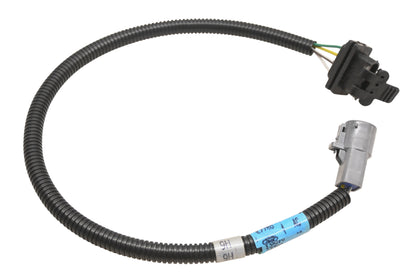 New OEM Ford XL5Z-13A576-AA, XL54-13A576-AC Tow Trailer Wiring Harness NOS