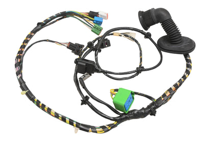 New OEM Ford F8RZ-14631-KA Jumper Wiring Harness NOS