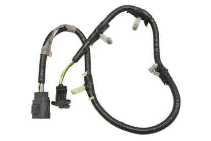 New OEM Ford 1L2Z-13A576-BA Tow Trailer Wiring Harness NOS