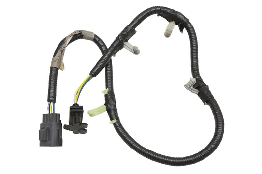 New OEM Ford 1L2Z-13A576-BA Tow Trailer Wiring Harness NOS
