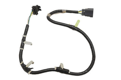 New OEM Ford 1L2Z-13A576-BA Tow Trailer Wiring Harness NOS