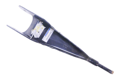 New OEM Ford F6UZ-3A360-AA Radius Arm NOS