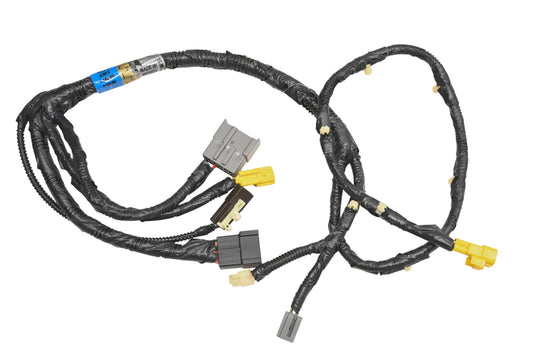 New OEM Ford XW1Z-14A699-JA, XW1T-14A699-JC Interior Lamp Wiring Harness NOS