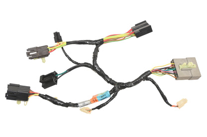 New OEM Ford F85Z-14A699-BA Front Left Seat Wiring Harness NOS