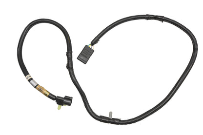 New OEM Ford 2C2Z-13A576-NA, 4S24-13A576-CA Tow Trailer Wiring Harness NOS