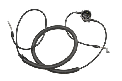 New OEM Ford 2L5Z-9928550-AB Rear Release Cable Assembly NOS