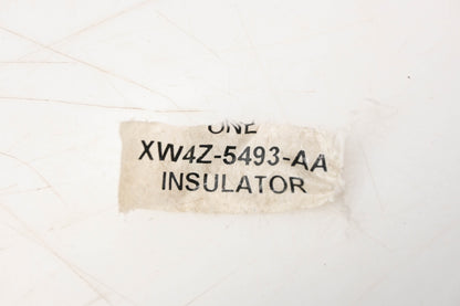New OEM Ford XW4Z-5493-AA Stabilizer Bar Bushing/ Insulator NOS