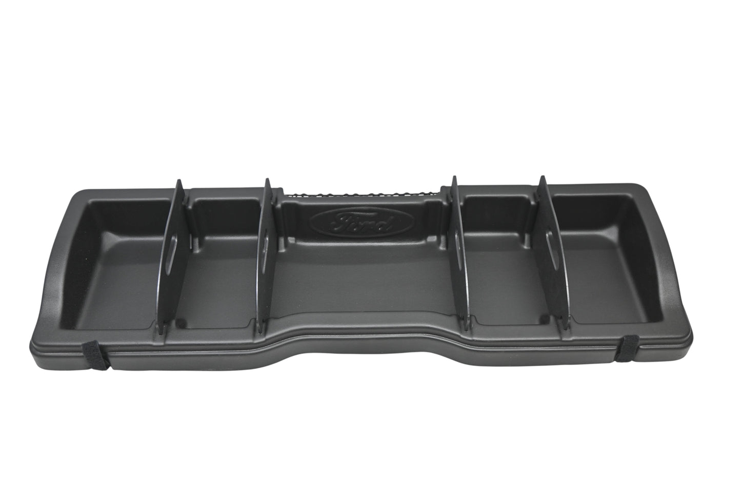 New OEM Ford 2L2Z-78115A00-AA Cargo Accessory Tray NOS