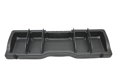 New OEM Ford 2L2Z-78115A00-AA Cargo Accessory Tray NOS