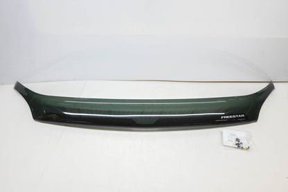 New OEM Ford 4F2Z-16C900-AA Wraparound Hood Deflector Kit NOS