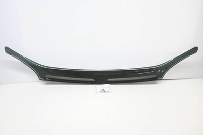 New OEM Ford 4F2Z-16C900-AA Wraparound Hood Deflector Kit NOS