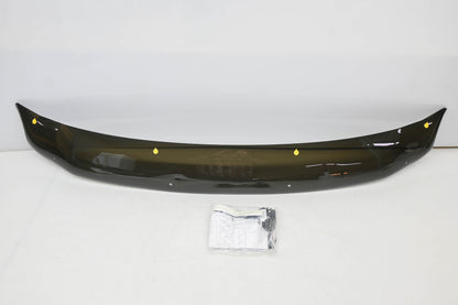 New OEM Ford 6E5Z-16C900-A Hood Air Deflector Kit NOS