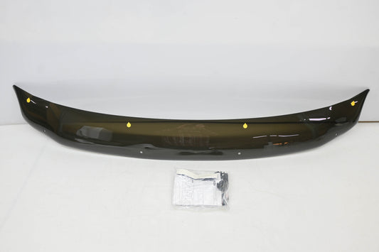 New OEM Ford 6E5Z-16C900-A Hood Air Deflector Kit NOS