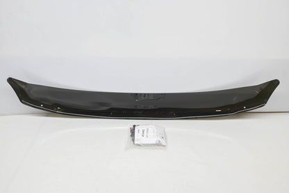 New OEM Ford 6E5Z-16C900-A Hood Air Deflector Kit NOS