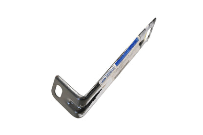 New OEM Ford 1L5Z-16C077-AA Rear Fender Bracket NOS