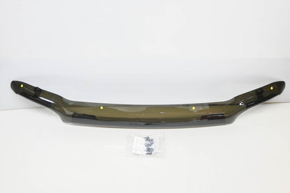 New OEM Ford 1L8Z-16C900-AA Hood Air Deflector Kit NOS