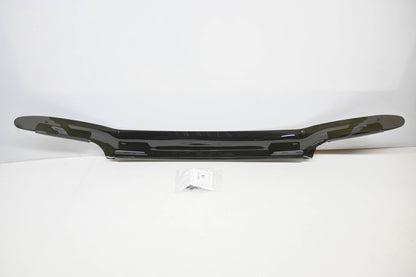 New OEM Ford 1L8Z-16C900-AA Hood Air Deflector Kit NOS