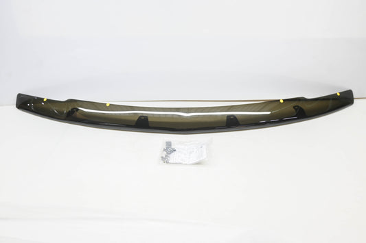 New OEM Ford 7A1Z-16C900-A Hood Air Deflector Kit NOS
