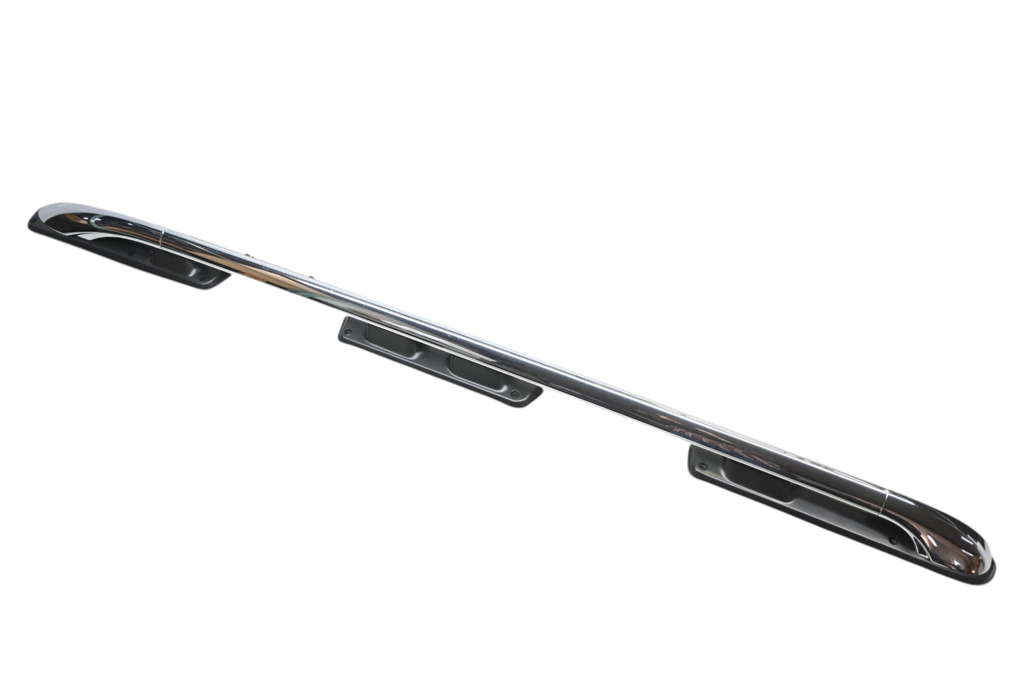 New OEM Ford 2L7Z-7855115-AAA Left Roof Rail NOS