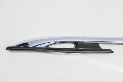 New OEM Ford 2L7Z-7855115-AAA Left Roof Rail NOS