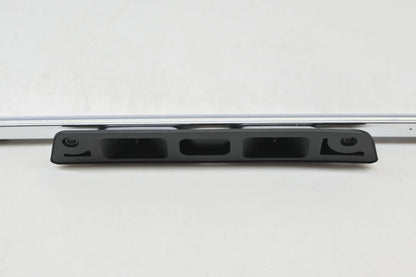 New OEM Ford 2L7Z-7855115-AAA Left Roof Rail NOS