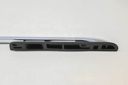 New OEM Ford 2L7Z-7855115-AAA Left Roof Rail NOS