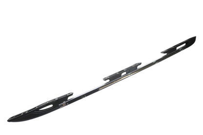 New OEM Ford 2L7Z-7855115-AAA Left Roof Rail NOS