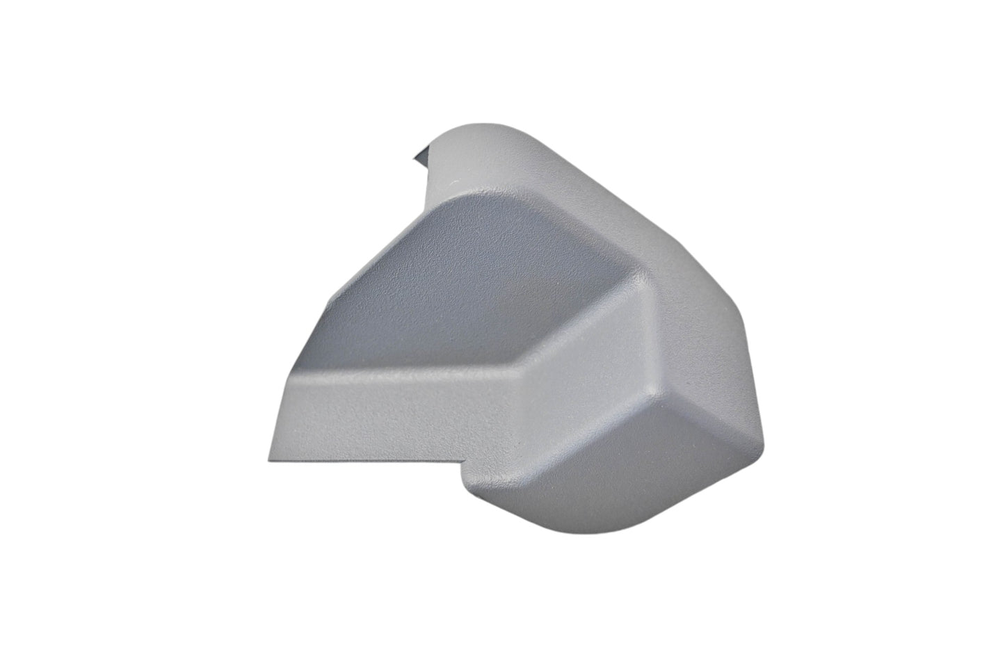 New OEM Ford F5AZ-5461749-L Insulator NOS