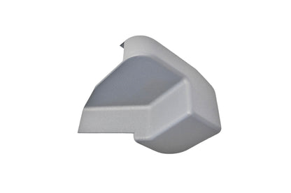 New OEM Ford F5AZ-5461749-L Insulator NOS