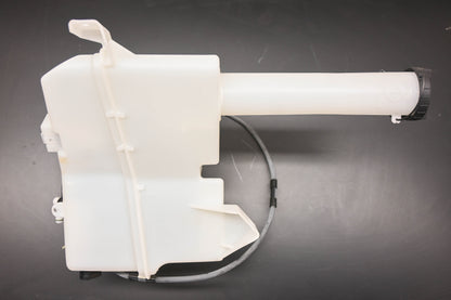 New OEM Ford XW4Z-17618-BA Wiper Washer Reservoir Assembly NOS