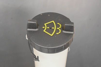New OEM Ford XW4Z-17618-BA Wiper Washer Reservoir Assembly NOS