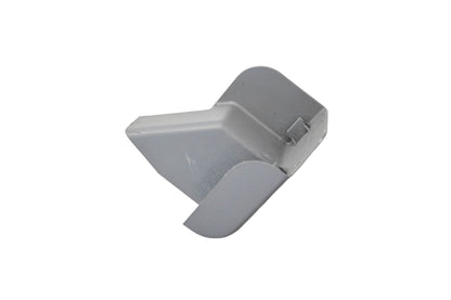 New OEM Ford F5AZ-5461749-L Insulator NOS