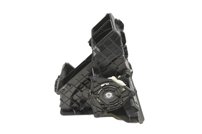 New OEM Ford 8L8Z-18471-A Air Vent Duct Assembly NOS