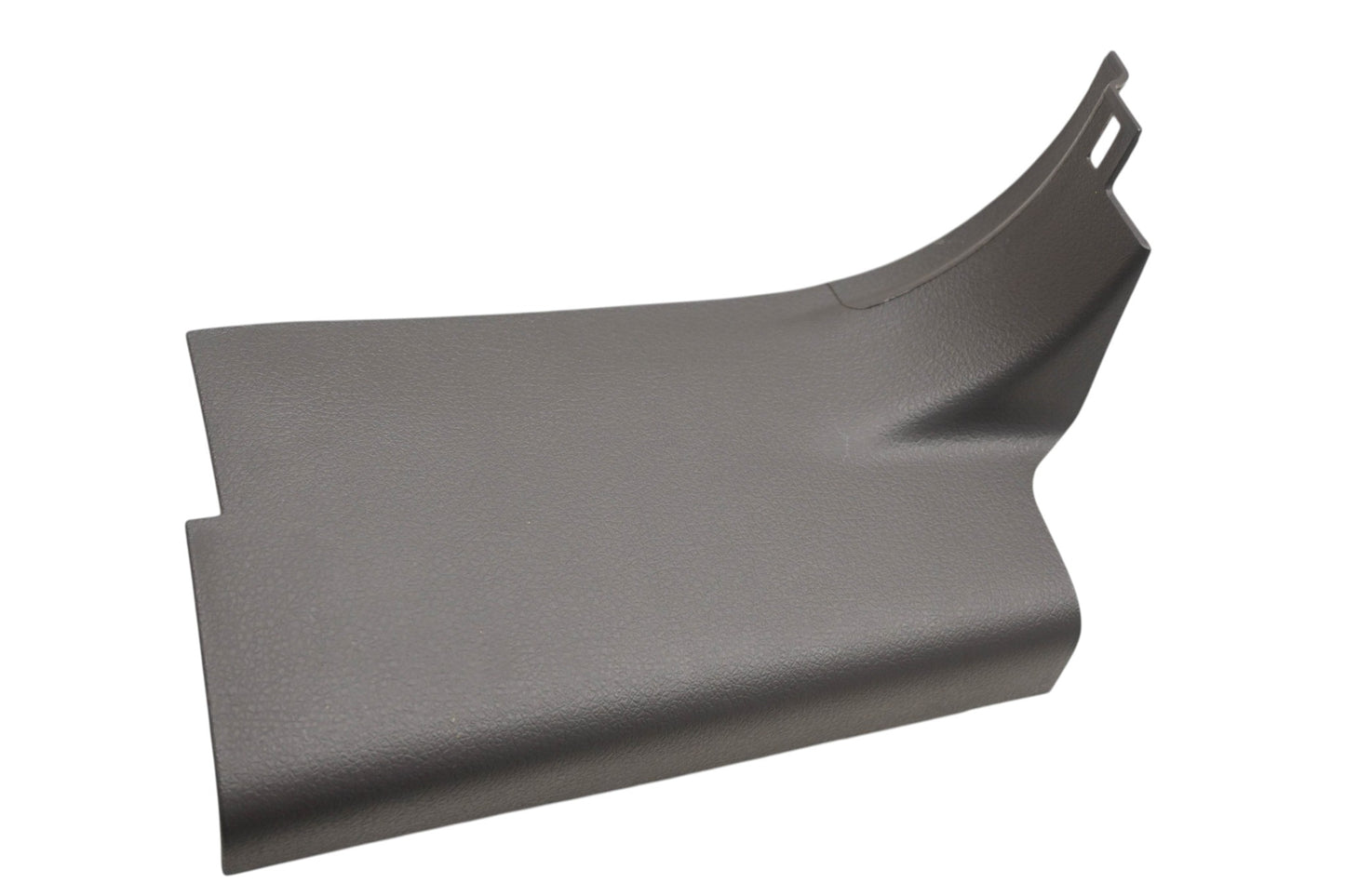 New OEM Ford BL3Z-1502344-AD Right Cowl Kick Panel NOS