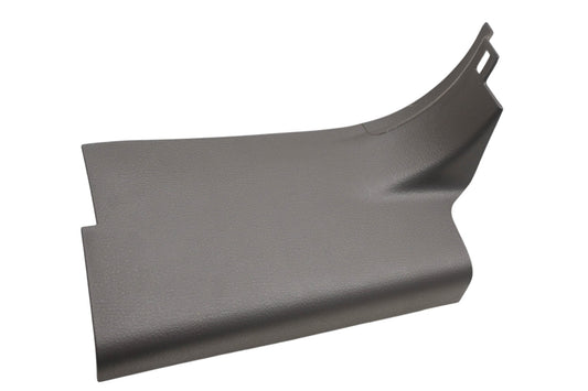 New OEM Ford BL3Z-1502344-AD Right Cowl Kick Panel NOS