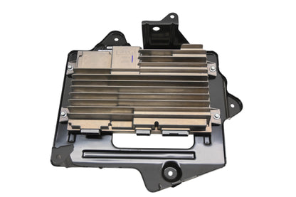New OEM Ford CH6Z-18B849-C Amplifier Assembly NOS