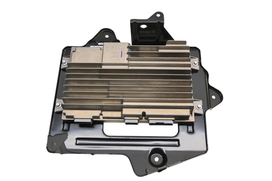 New OEM Ford CH6Z-18B849-C Amplifier Assembly NOS