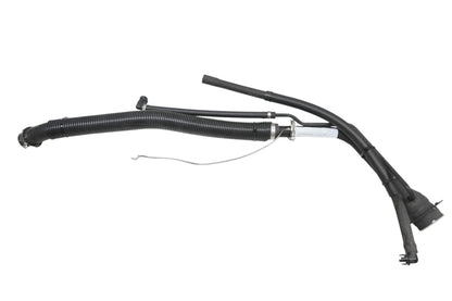 New OEM Ford 2L2Z-9034-DA Fuel Filler Neck Tube Assembly NOS