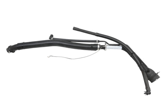 New OEM Ford 2L2Z-9034-DA Fuel Filler Neck Tube Assembly NOS