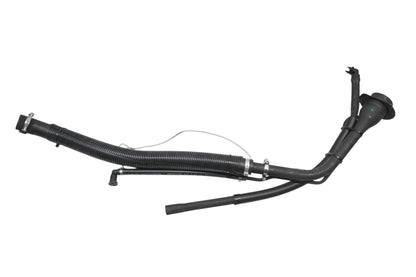 New OEM Ford 2L2Z-9034-DA Fuel Filler Neck Tube Assembly NOS