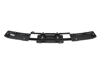 New OEM Ford FL3Z-17E810-DA Front Bumper Center Panel Cover NOS