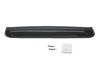 New OEM Ford XL3Z-16500A26-AA Sunroof Front Molding Panel NOS