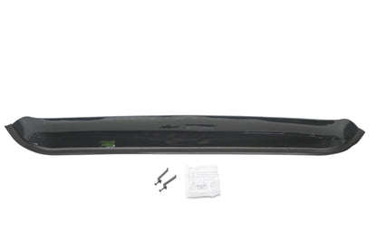 New OEM Ford XL3Z-16500A26-AA Sunroof Front Molding Panel NOS