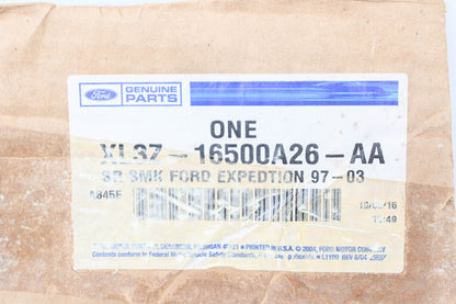 New OEM Ford XL3Z-16500A26-AA Sunroof Front Molding Panel NOS