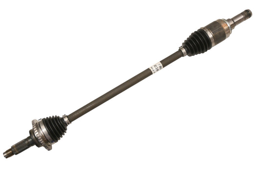 New OEM Ford AE5Z-4K139-A, AE53-4K139-AB Rear Left Axle Shaft Assembly NOS