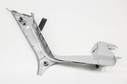 New OEM Ford 5G1Z-5452019-AAB Left Interior C Pillar Trim Panel NOS