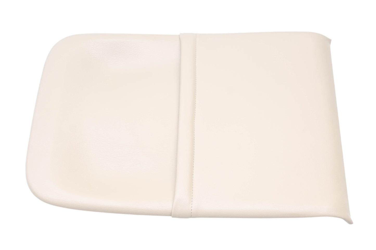 New OEM Ford YW4Z-5460762-AAA Front Seat Rear Trim Panel NOS