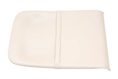 New OEM Ford YW4Z-5460762-AAA Front Seat Rear Trim Panel NOS