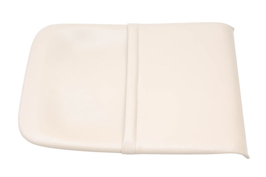 New OEM Ford YW4Z-5460762-AAA Front Seat Rear Trim Panel NOS